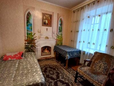 квартира за адресою Одеса, Богдана Хмельницького вул., 31