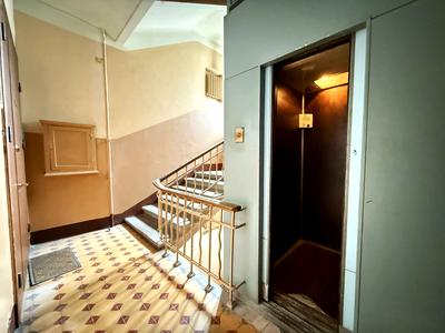квартира по адресу Банковая ул., 3