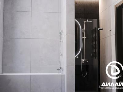 будинок за адресою Доблесна вул., 777