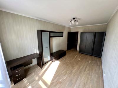 квартира за адресою Анатолія Петрицького вул., 15
