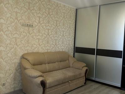 квартира по адресу Академика Глушкова просп., 9-Д