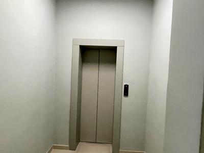 квартира за адресою Одеса, Довга вул., 1