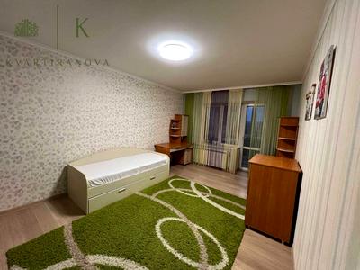 квартира по адресу Вернадського В., 42