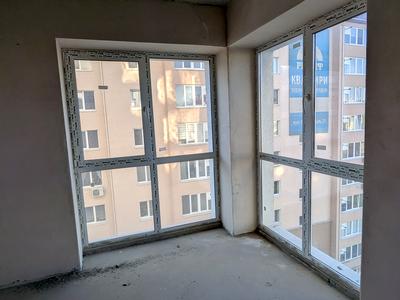 квартира по адресу Виноградна ул., 15