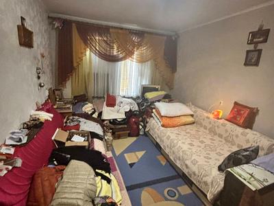 квартира по адресу Лепкого, 7