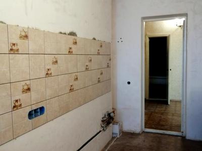 квартира по адресу Курсова ул., 20