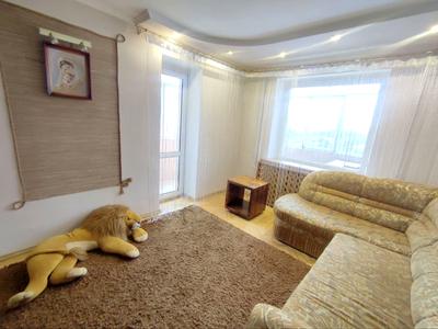 квартира за адресою Наукова вул., 57