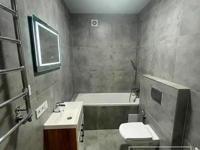 квартира по адресу Высочана ул., 18