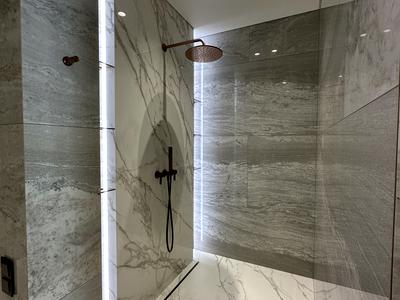 квартира за адресою Миколи Пимоненка вул., 19