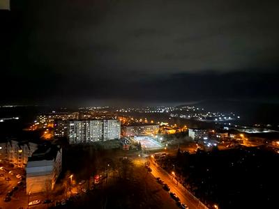 квартира за адресою Бігова вул., 17