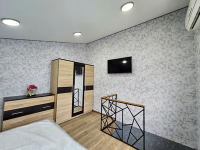 квартира за адресою Козацька, 35-А