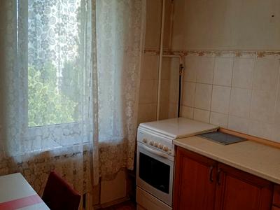 квартира по адресу Митрополита Василия Липковского ул. (Урицкого), 35-А