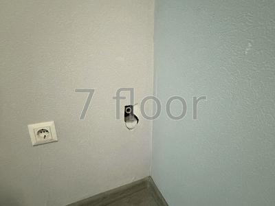 квартира за адресою Вишгородська вул., 34/1