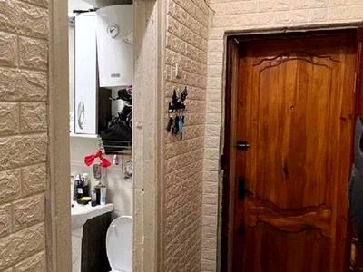 квартира за адресою Петра Юрченка вул., 22