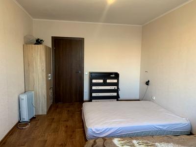 квартира по адресу Балтийский пер., 3