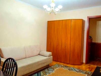 квартира за адресою Старонаводницька вул., 6