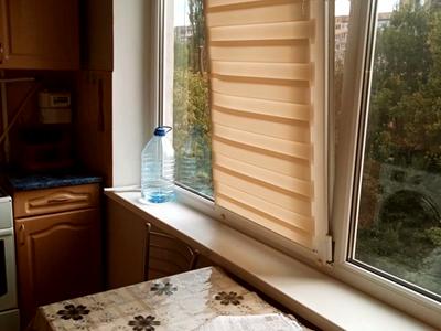 квартира за адресою Жмеринська вул., 32