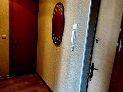 квартира за адресою Лісовий просп., 29