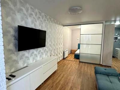 квартира за адресою Мандриківський пров., 51 Л