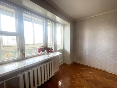 квартира по адресу Митрополита Андрея Шептицкого ул. (Анатолія Луначарського), 3-Б