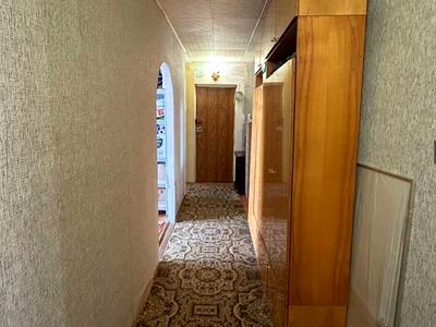квартира по адресу Героев АТО ул. (Красіна), 5