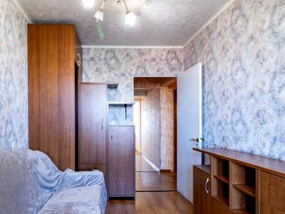 квартира по адресу Оболонский просп., 14-В