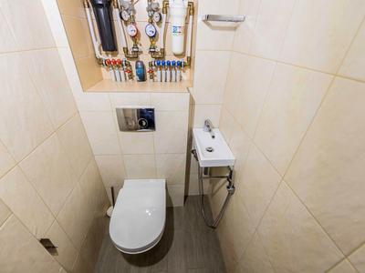 квартира за адресою Драгоманова вул., 25