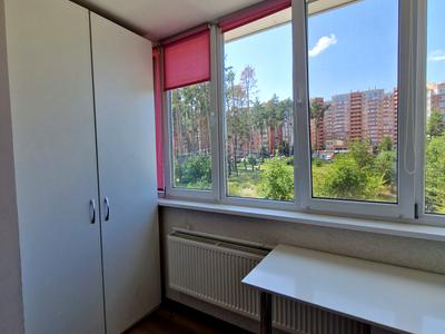 квартира по адресу Лесная ул., 4ж/у