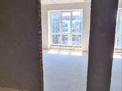 квартира по адресу Радистов ул., 34-Н