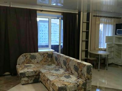 квартира по адресу Металлургов ул., 26