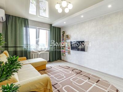 квартира за адресою Миколи Лаврухіна вул., 16