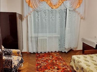 квартира по адресу Тулузы ул., 18