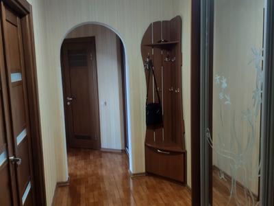 квартира по адресу Ревуцкого ул., 21