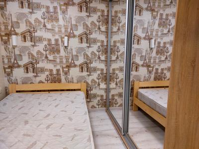 квартира за адресою Марсельська вул., 22