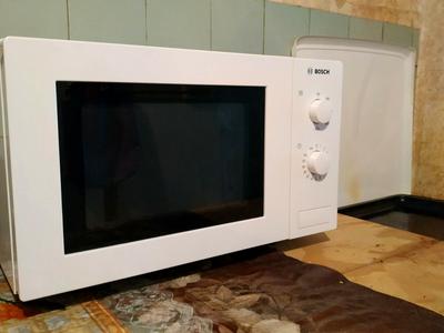 комната по адресу Драгоманова, 31