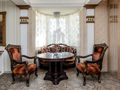 будинок за адресою Лісова вул., 2