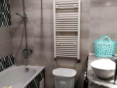 квартира за адресою Північна вул., 115
