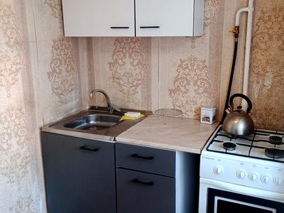 квартира за адресою Миколи Кибальчича вул., 21