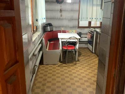 будинок за адресою Хотівська вул., 10/6