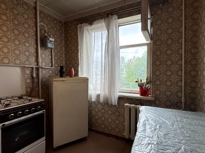 квартира по адресу Східна, 66