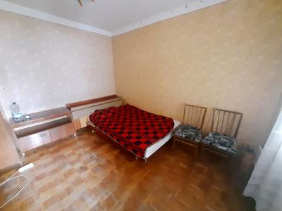 квартира за адресою Рональда Рейгана вул., 1/25