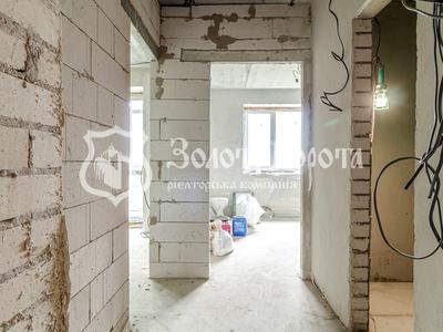 квартира по адресу Машинобудівників ул., 14а