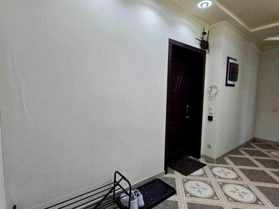 квартира за адресою Ювілейний просп. (), 61Д