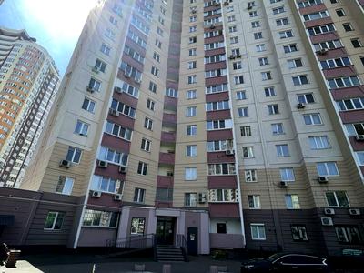 квартира за адресою Урлівська вул., 20
