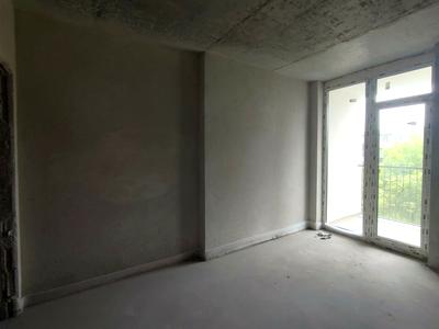 квартира за адресою Зелена вул., 115б