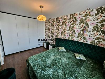 квартира за адресою Тираспольська вул., 60