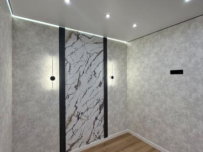 квартира за адресою Краснова вул., 3