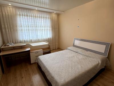 квартира по адресу Яблунева ул., 6