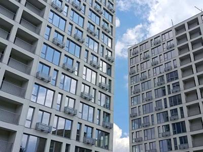 квартира за адресою Холодильна вул., 67