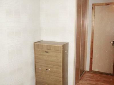 квартира за адресою Драгоманова вул., 8